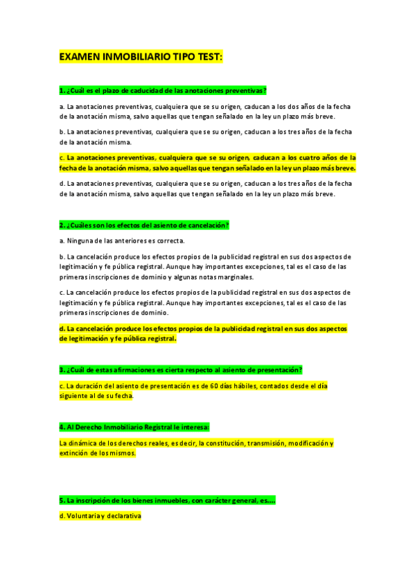 Miniatura del documento TEST-INMO.pdf