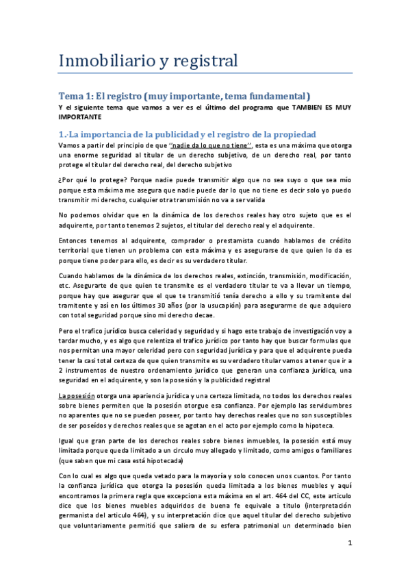 Miniatura del documento TEMARIO-INMO.pdf