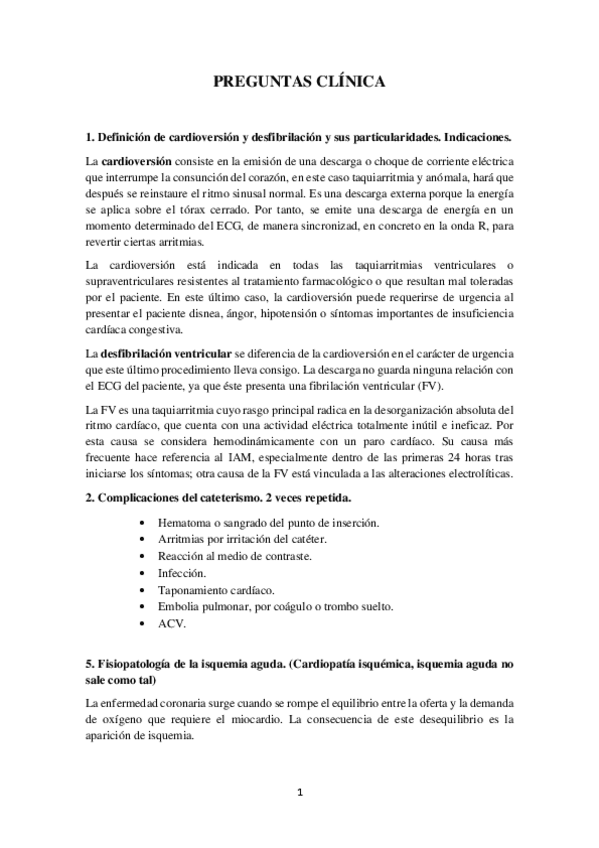 Miniatura del documento PREGUNTAS-CLINICA-2o-cuatri.pdf