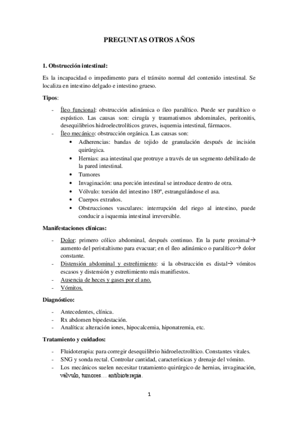 Miniatura del documento PREGUNTAS-OTROS-ANOS.pdf