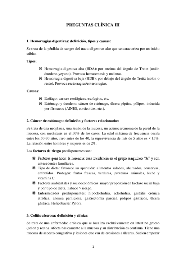 Miniatura del documento PREGUNTAS-CLINICA.pdf