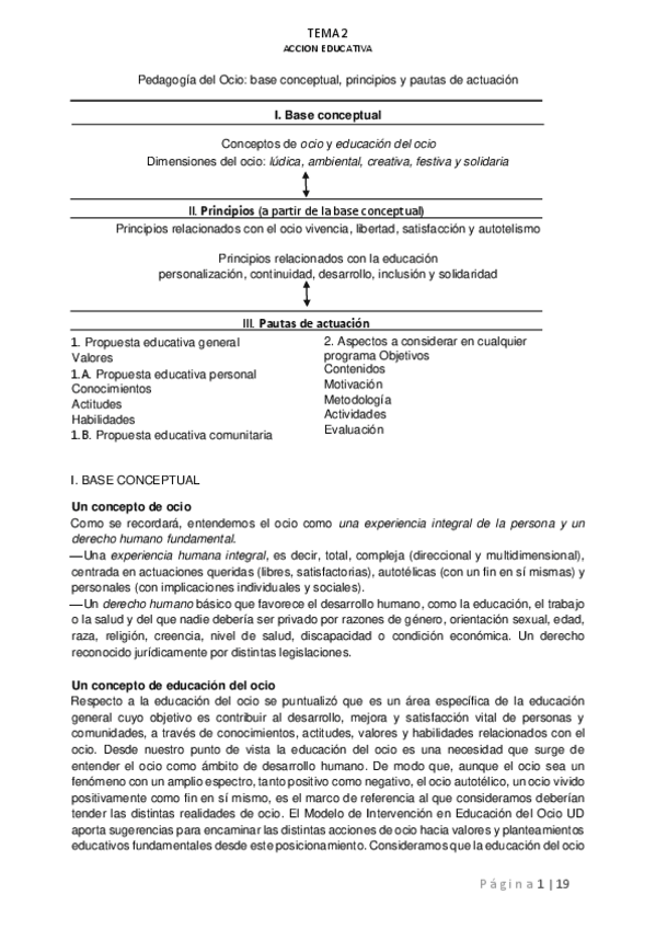 Miniatura del documento Tema-2-Guion-del-tema.pdf
