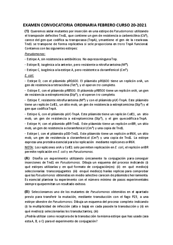Miniatura del documento Exm-febr-20-21-GMIG.pdf
