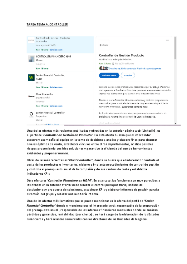 Miniatura del documento tareaFuncionesControllerNota8.pdf