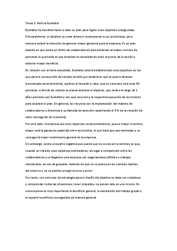 Miniatura del documento tareaDireccPorObjetivosNota8.pdf