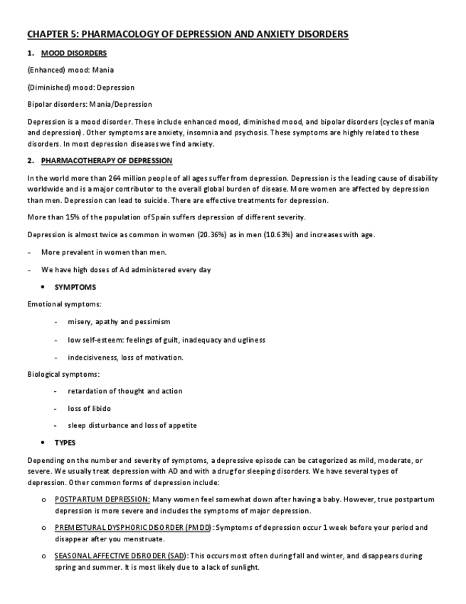 Miniatura del documento CHAPTER-5.pdf