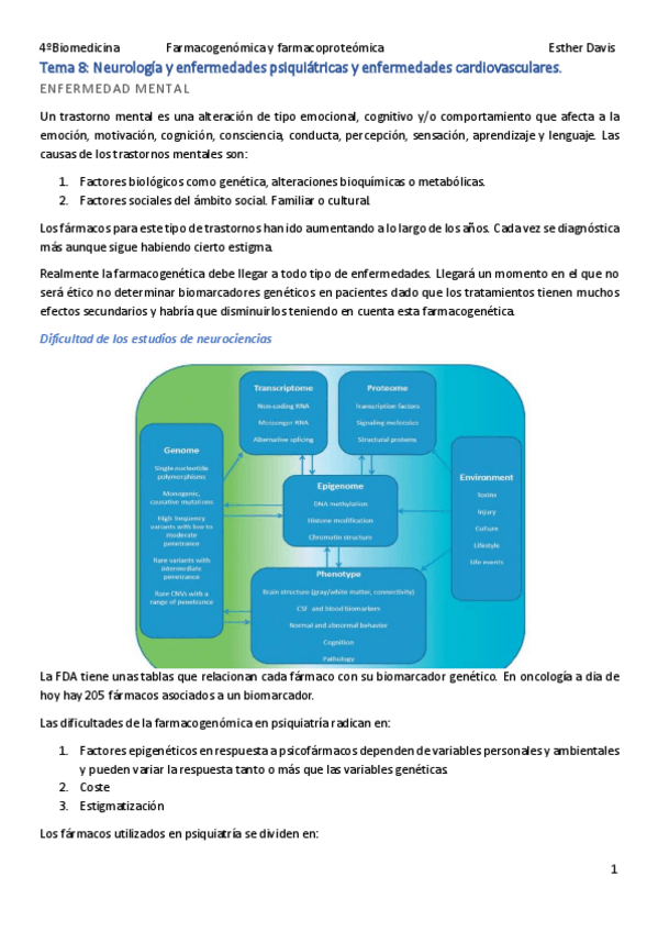 Miniatura del documento Tema-8-Neurologia-y-enfermedades-psiquiatricas-y-enfermedades-cardiovasculares.pdf