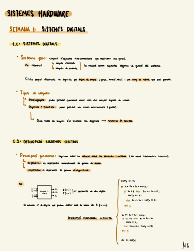 Miniatura del documento SISTEMES-HARDWARE-TEMA-1.pdf