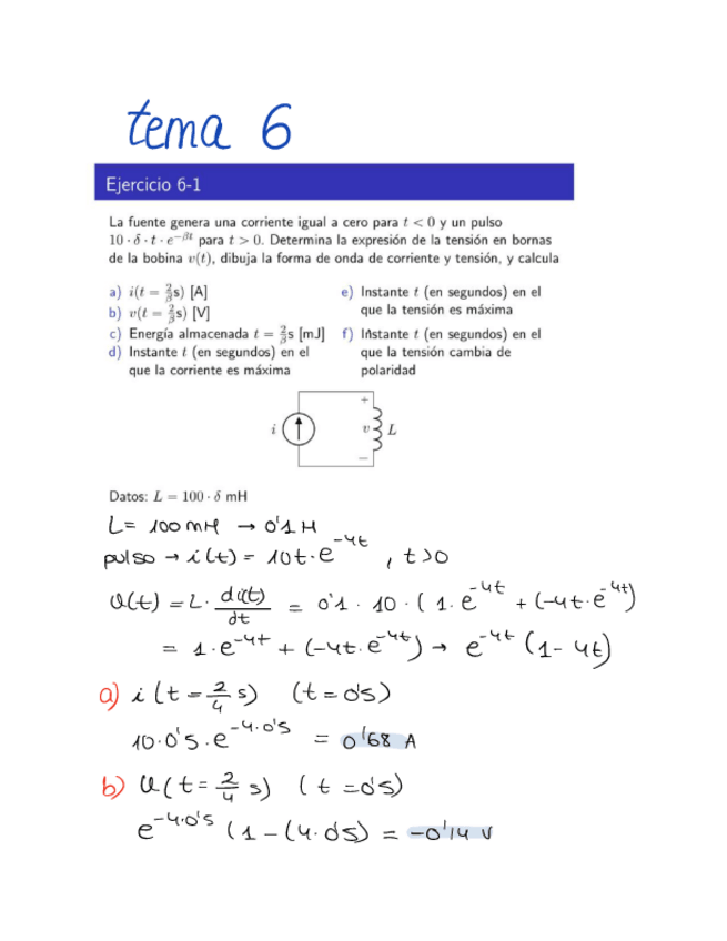 Miniatura del documento Tema-6-problemasfie.pdf