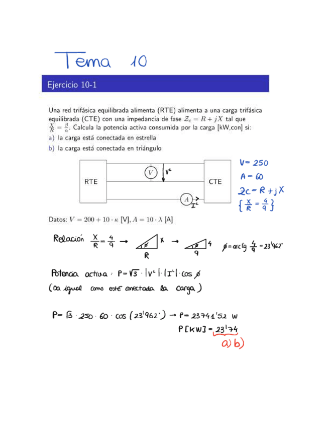 Miniatura del documento Tema-10-problemasfieparte1.pdf