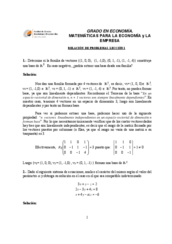 Miniatura del documento RelacionProblemasLeccion1Solucion.pdf