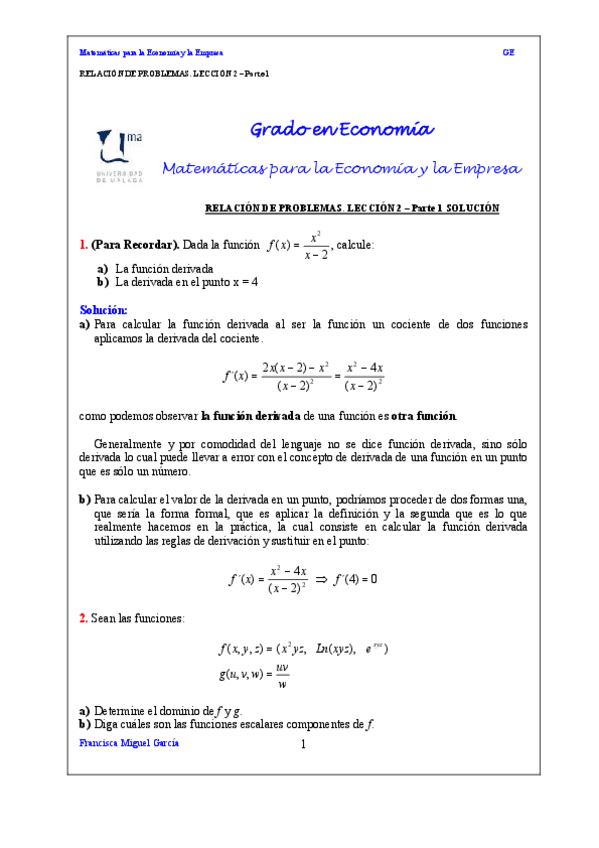 Miniatura del documento Relacion-de-Problemas-Leccion-2-Parte1-SOLUCION.pdf