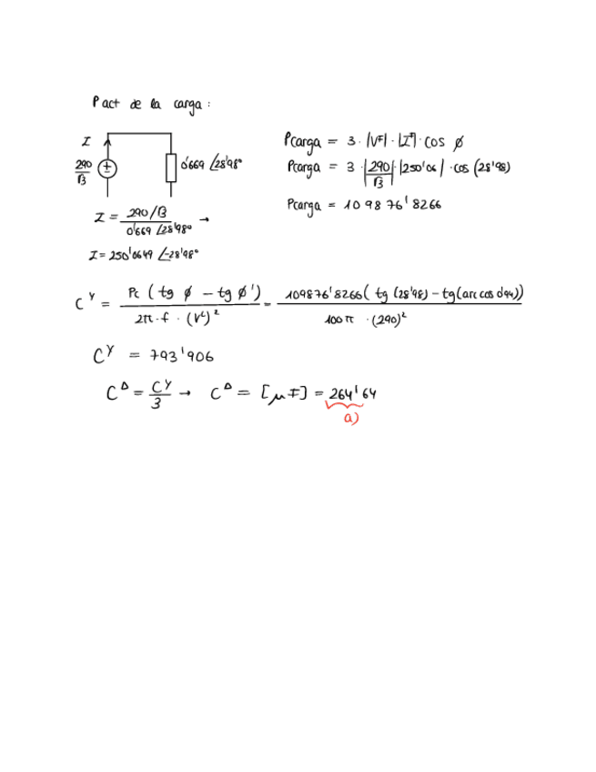 Miniatura del documento Tema-10-problemasfieparte2.pdf