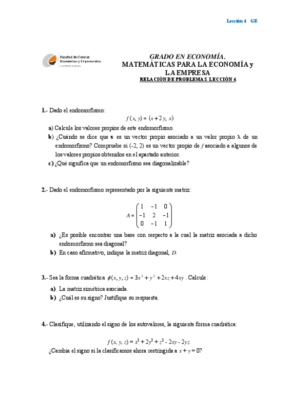Miniatura del documento Relacion-de-Problemas-Leccion-4.pdf