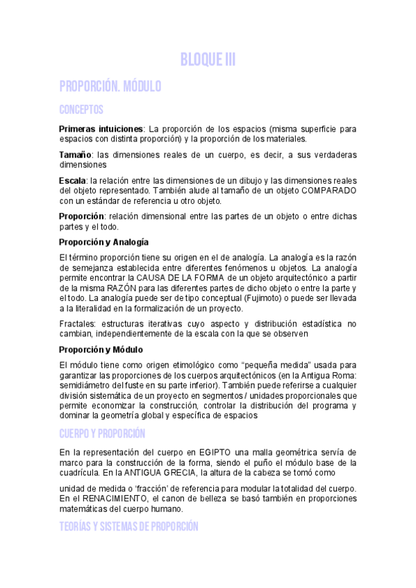 Miniatura del documento BLOQUE-III.pdf