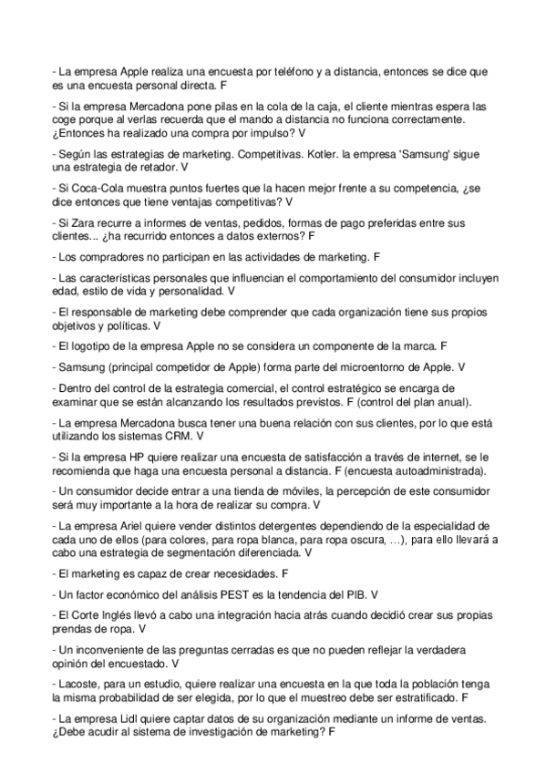 Miniatura del documento RESPUESTAS-TEST-mk.pdf