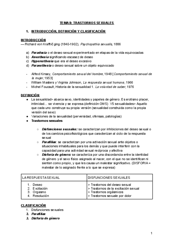 Miniatura del documento TEMA-8-psicopatologia-del-comportamiento-delictivo.pdf