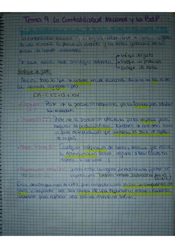 Miniatura del documento 9-14-internacional.pdf