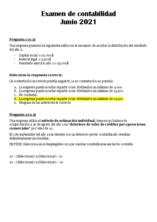 Miniatura del documento Examen-de-contabilidad-doc.pdf