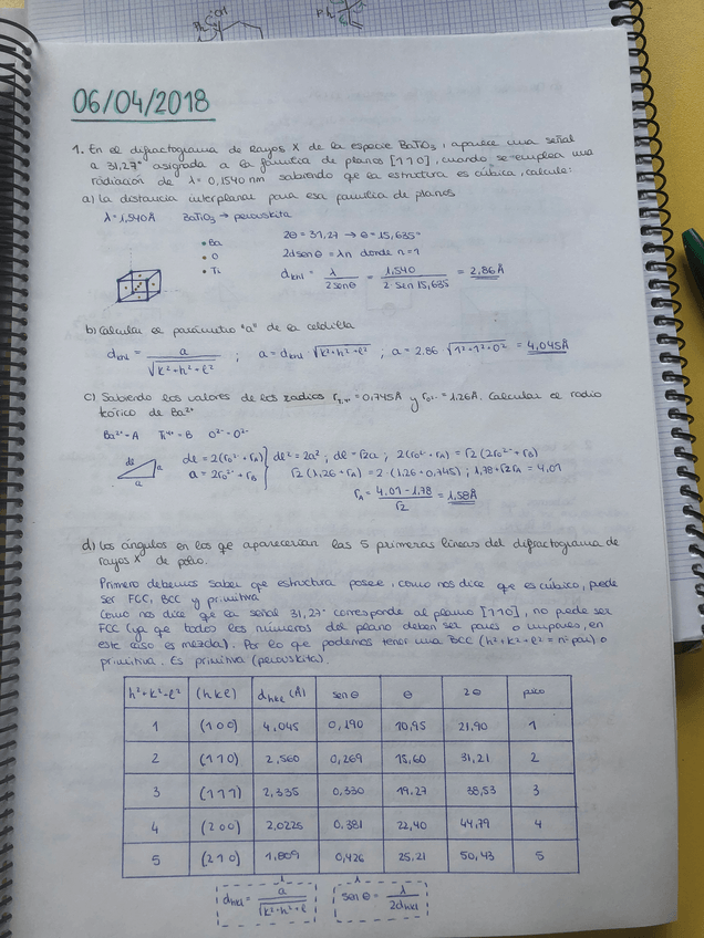 Miniatura del documento Ejercicios-de-examen-primer-parcial.pdf