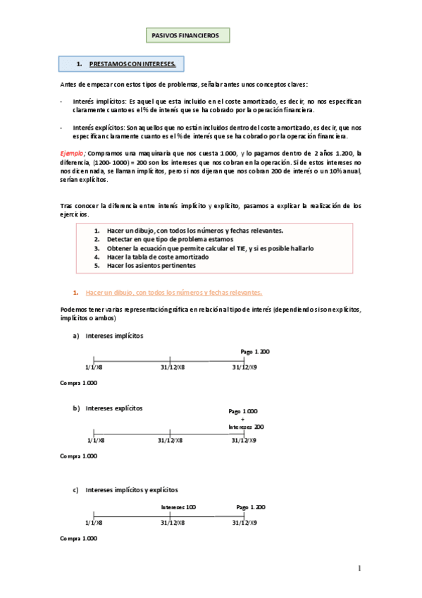 Miniatura del documento APUNTES-TEMA-3-pdf.pdf