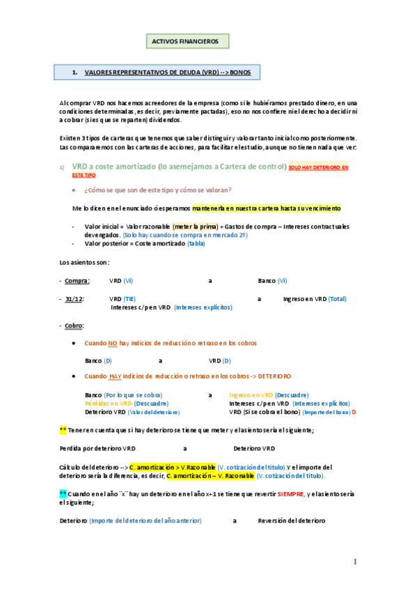 Miniatura del documento APUNTES-TEMA-4-.pdf