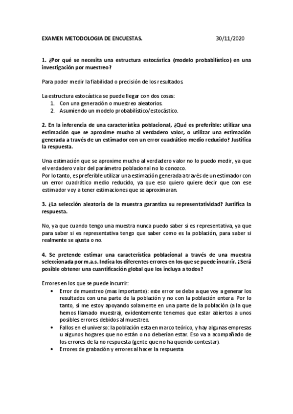 Miniatura del documento EXAMEN-METODOLOGIA-DE-ENCUESTAS-imprimir.pdf