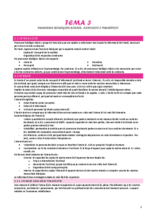 Miniatura del documento Tema-3-Processos-psicologics-basics-I.pdf