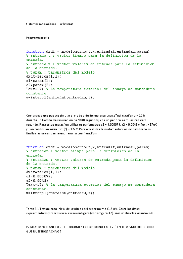 Miniatura del documento Practica-2-SAU.pdf