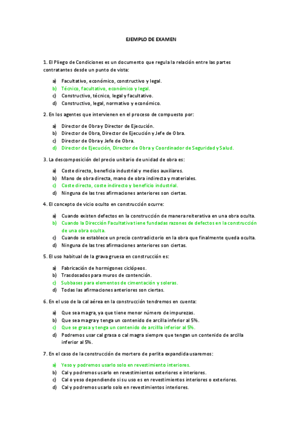 Miniatura del documento EJEMPLO DE EXAMEN.pdf
