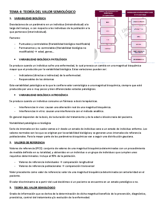 Miniatura del documento TEMA-4.pdf