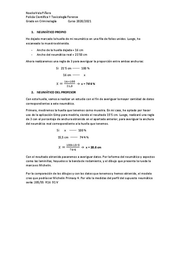 Miniatura del documento huellas-de-neumatico.pdf
