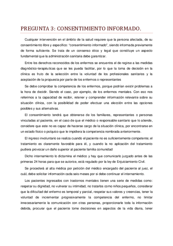 Miniatura del documento Pregunta 3 - Consentimiento Informado.pdf