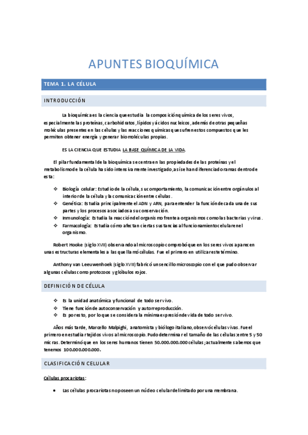 Miniatura del documento Apuntes bioquímica.pdf
