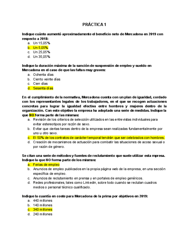 Miniatura del documento MERCADONA.pdf