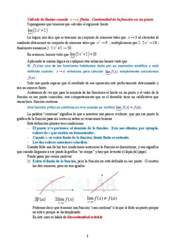 Miniatura del documento 2.pdf