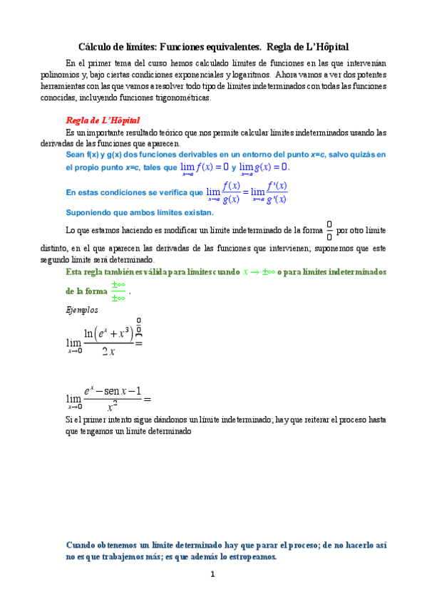 Miniatura del documento 5.pdf