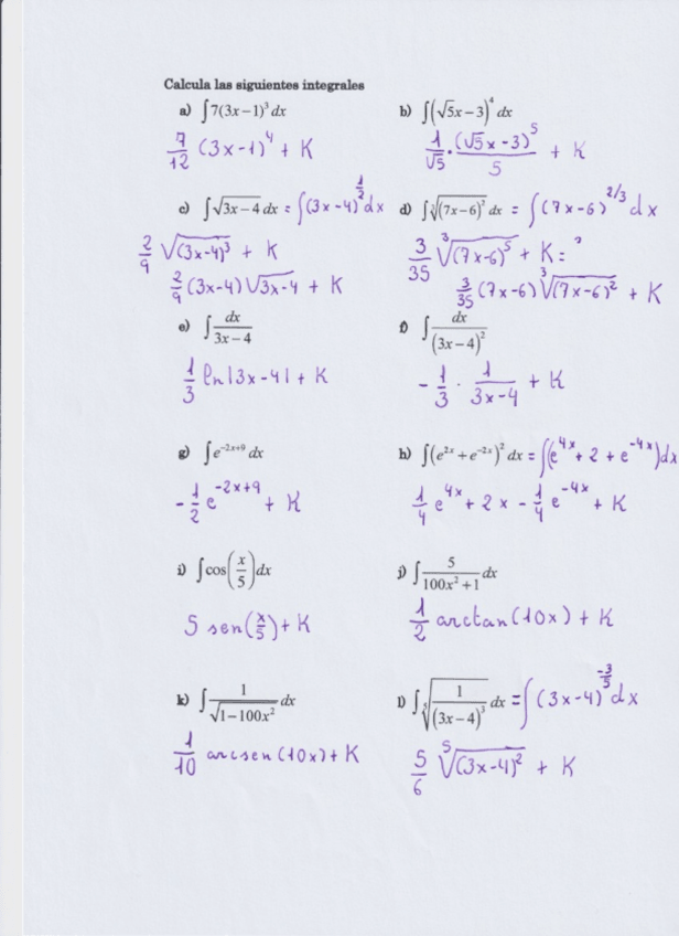 Miniatura del documento 8.pdf