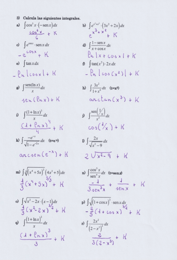 Miniatura del documento 9.pdf