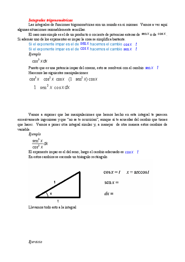 Miniatura del documento 10.pdf