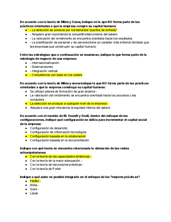 Miniatura del documento Tema-2.pdf
