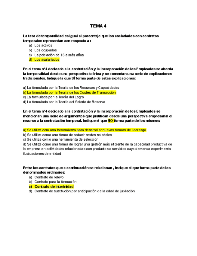 Miniatura del documento TEMA-4.pdf