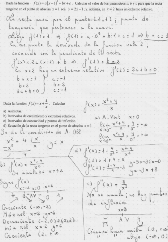 Miniatura del documento 7.pdf
