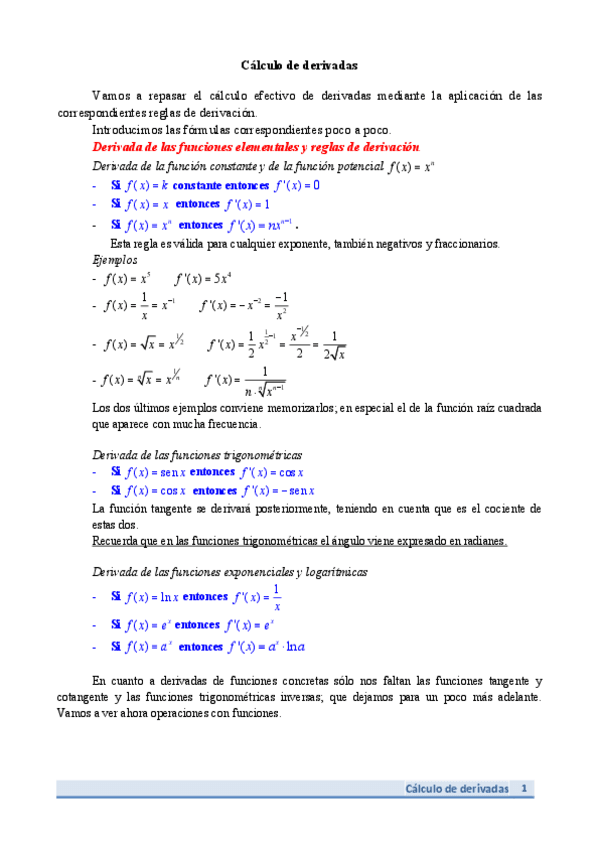 Miniatura del documento 4.pdf