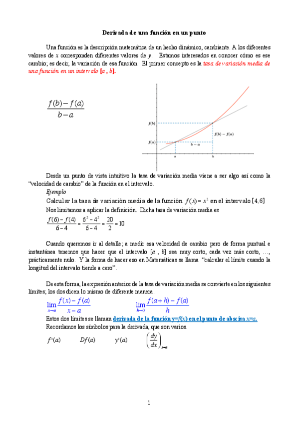 Miniatura del documento 3.pdf