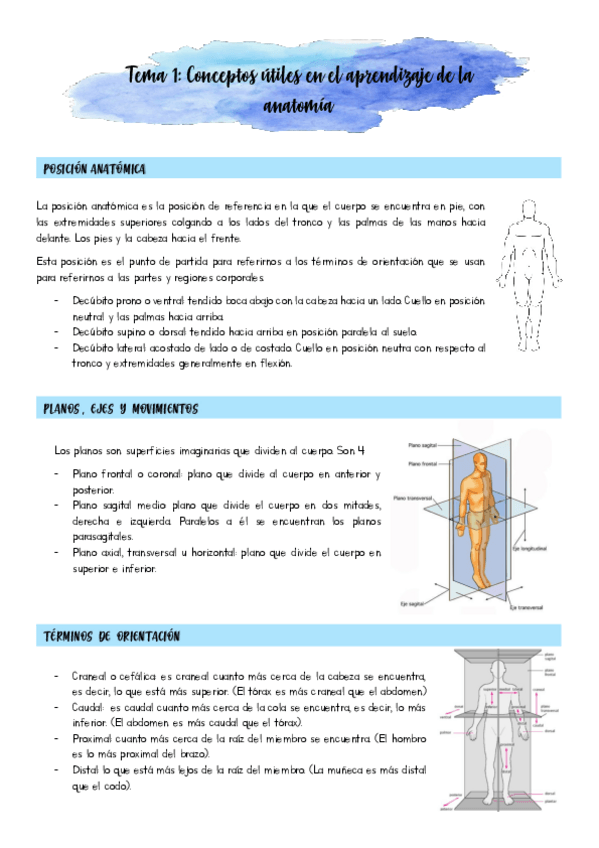 Miniatura del documento Tema-1.pdf