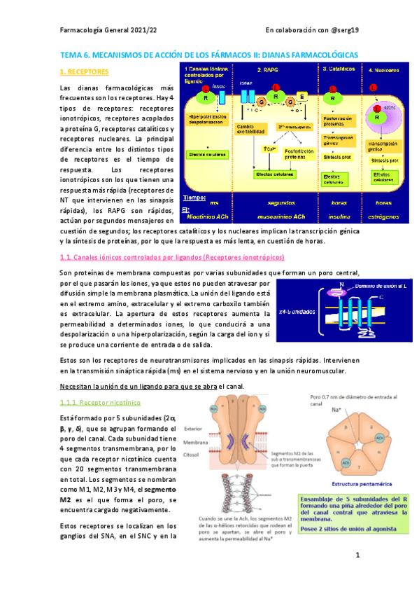 Miniatura del documento TEMA-6.pdf
