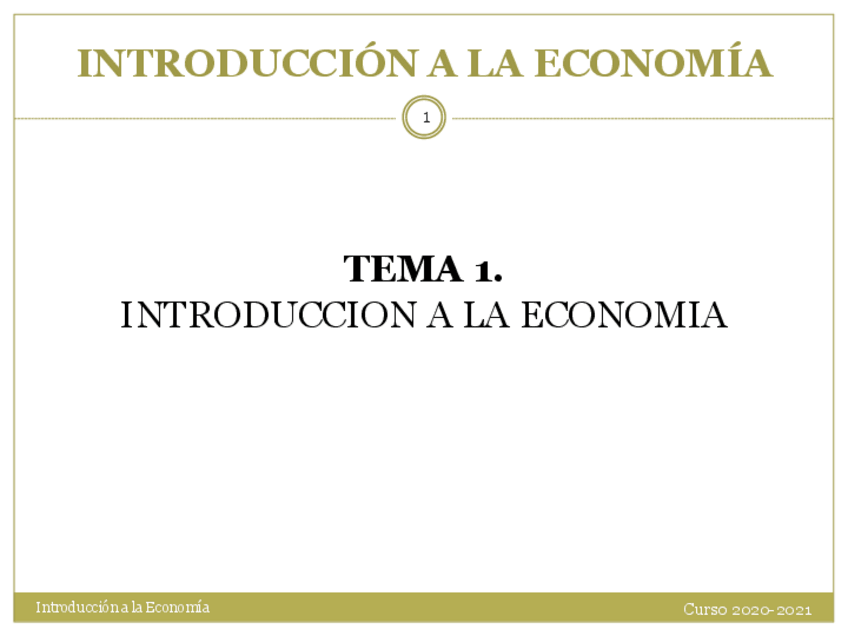 Miniatura del documento Tema-1.pdf