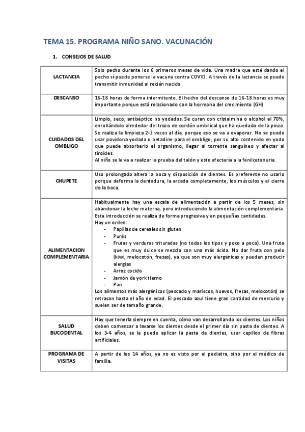 Miniatura del documento TEMA-15.pdf