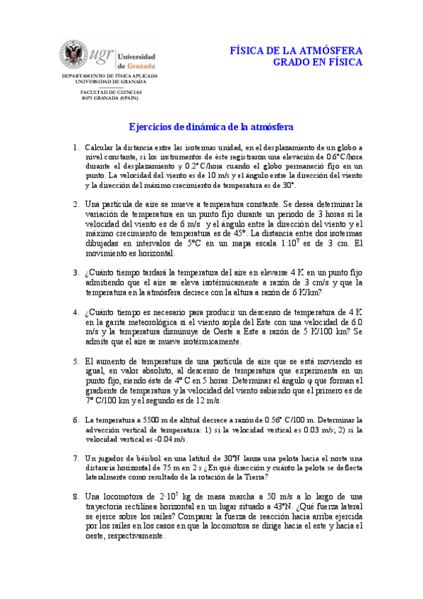 Miniatura del documento Relación Resuelta Tema 5.pdf